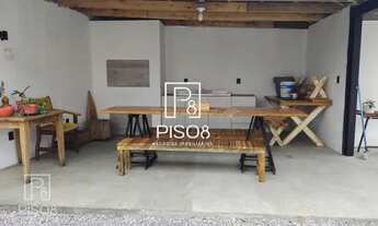 Imagem 13: Casa Alto Padrão