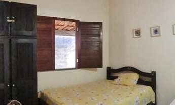 Imagem 7: 3/4 Parque Jacuipe