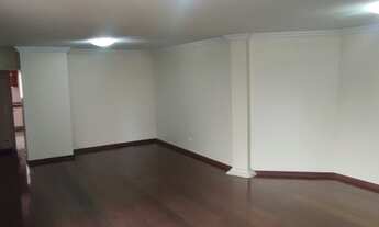 Imagem 2: APARTAMENTO VILA LEOPOLDINA! EXCELENTE!