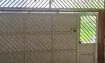 Imagem 5: Sobrado 200m² à Venda / Jardim Adriana, Guarulhos - SP