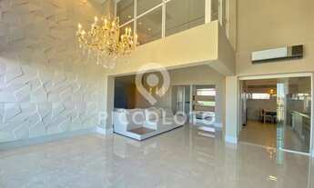 Imagem 4: Apartamento - Taquaral - Campinas