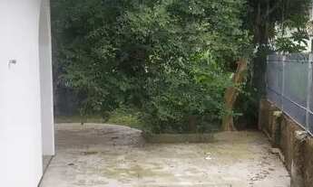 Imagem 7: Casa com 4 quartos e a 200 metros da Praia do Morro das Pedras - Florianópolis/SC