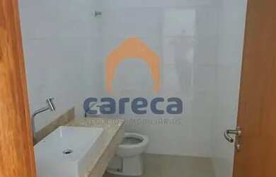 Imagem 6: Apartamento para Venda em São José do Rio Preto, Vila Sinibaldi, 4 dormitórios, 4 suítes