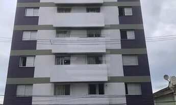 Imagem: CAMPINAS - Apartamento Padrão - Centro