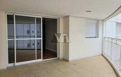 Imagem 5: Apartamento, Consolação - São Paulo