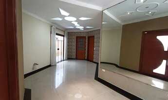 Imagem 3: Casa com 3 dormitórios para alugar, 220 m² por R$ 6.750,16/mês - Jardim Imperador - Americ