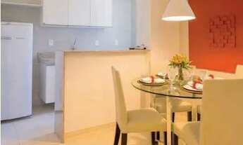 Imagem 3: Últimas Unidades, Localização Privilegiada, 2 quartos(1 suite), 50 m2, Lazer