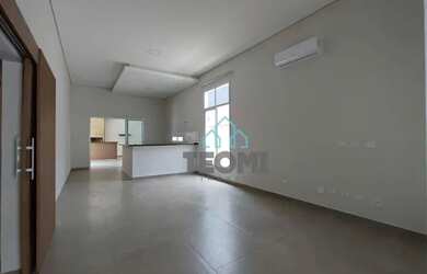 Imagem 2: Casa com 3 dormitórios para alugar, 170 m² por R$ 6.372,00/mês - Ouroville - Taubaté/SP