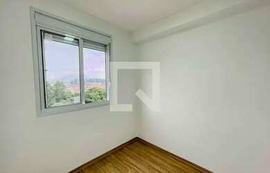 Imagem 7: Apartamento para Aluguel - Jardim Pirituba, 2 Quartos, 43 m2