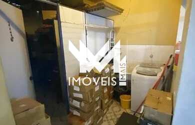 Imagem 4: Oportunidade de Compra Residencial - Vila Maria