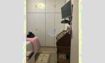 Imagem 6: Apartamento para Venda - 40m², 1 dormitório, 1 vaga - Ipiranga