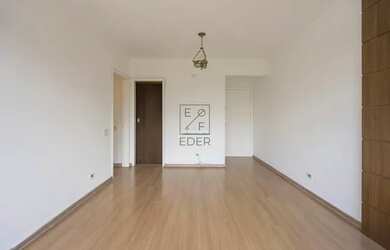 Imagem 5: Uma graça de apartamento nas Mercês