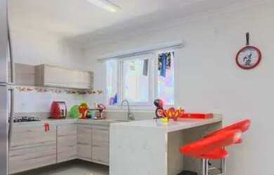 Imagem 6: Casa para Venda - 175m², 3 dormitórios, sendo 1 suites, 1 vaga - Hípica