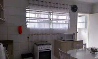 Imagem 7: Apartamento com 2 dorms, Gonzaga, Santos - R$ 500 mil, Cod: 7959