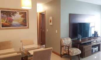 Imagem: RECREIO APTO FINA DECORAÇÃO 2 QTS SUITE