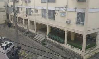 Imagem: Apartamento em Santa Rosa - Vendo R$189.000,00