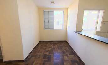 Imagem: Apartamento 2 quartos para aluguel Pelotas