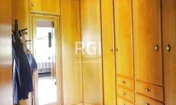 Imagem 3: Casa para Venda - 259.5m², 4 dormitórios, sendo 1 suites, 3 vagas - Teresópolis