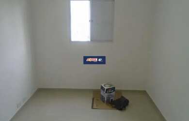 Imagem 4: ÓTIMO APARTAMENTO 65M² COM 2 DORMITÓRIOS E 1 VAGA DE GARAGEM - JARDIM TESTAE