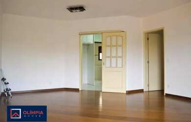 Imagem 7: Venda Apartamento 3 Dormitórios - 101 m² Vila Leopoldina