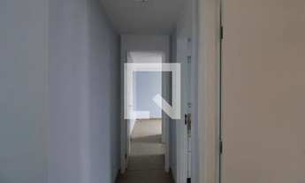 Imagem 5: Apartamento para Aluguel - Jardim Marajoara , 2 Quartos, 65 m2