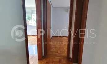 Imagem 7: PORTO ALEGRE - Apartamento Padrão - Passo da Areia