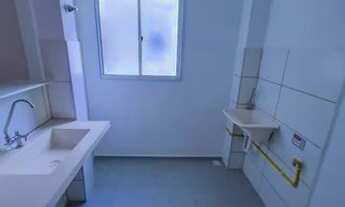 Imagem 5: Alugo apto ao lado do todo dia- Varanda e elevador