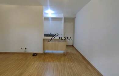 Imagem 3: Apartamento - Parque Villa Flores - Villa Flora - Sumaré