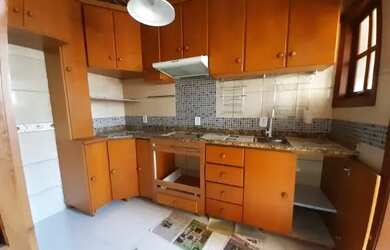 Imagem 7: Apartamento para Venda - 45.87m², 2 dormitórios, Restinga