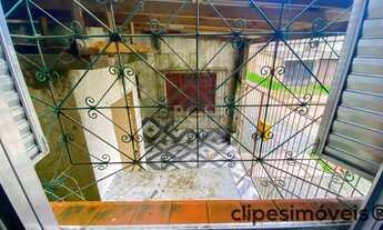 Imagem 6: Apartamento para Venda - 54m², 2 dormitórios, 1 vaga - Restinga