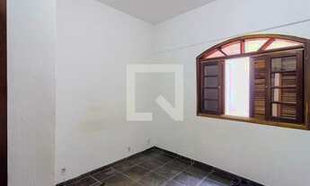 Imagem 7: Casa para Aluguel - Jabaquara, 3 Quartos, 121 m2