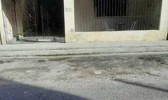 Imagem: Vendo ótima casa em Icoaraci