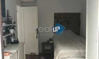 Imagem 5: 2 quartos com área externa