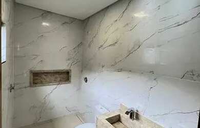 Imagem 5: Casa para venda tem 170 metros quadrados com 3 quartos em Jardim Madalena - Campinas - SP