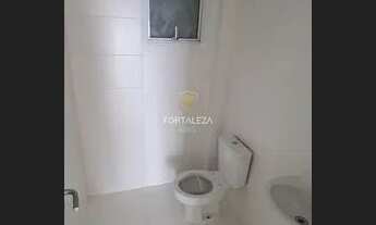 Imagem 5: Apartamento com 3 dorms, Aviação, Praia Grande - R$ 872 mil, Cod: 330688