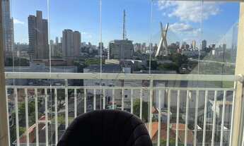 Imagem 4: Apartamento à venda em São Paulo