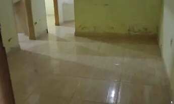 Imagem 5: Aluguel de casa Casa com 2 dormitórios