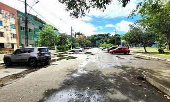 Imagem 7: 2/4 No Condomínio Colina Verde no Resgate Cabula