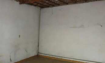 Imagem 9: Venda Residential / Home Vila Isolina Mazzei São Paulo