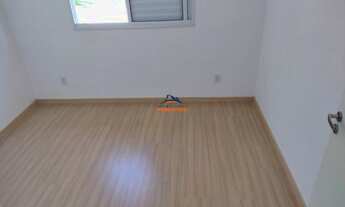 Imagem 6: VARGEM GRANDE PAULISTA - Casa de Condomínio - Tijuco Preto