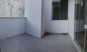 Imagem 5: Cobertura linear em Ipanema