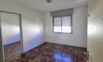 Imagem 4: Apartamento 1 quarto no bairro Passo da Areia, em Porto Alegre