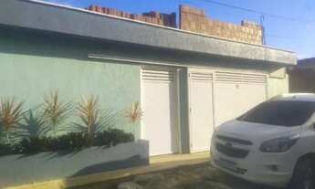 Imagem 5: Casa a venda Casa com 3 dormitórios