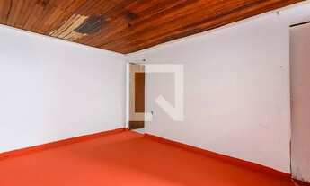 Imagem 4: Casa para Aluguel - Vila Fidalgo, 2 Quartos, 50 m2