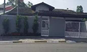 Imagem 2: Casa com 3 dormitórios, 267 m² - venda por R$ 950.000,00 ou aluguel por R$ 4.000,00/mês