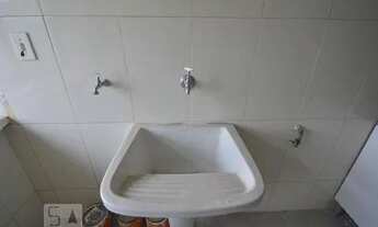 Imagem 6: Venda Apartamento com 1 dormitório