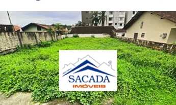 Imagem: Terreno no bairro Costa e Silva - Joinville