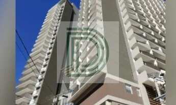 Imagem 7: Apartamento - 2 dormitórios, sendo 1 suíte - Butantã