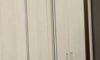 Imagem 3: Apartamento mobiliado, exceto eletrodomésticos tratar fone * Antônio