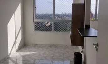 Imagem 6: Apartamento para venda com 2 quartos , sendo 1 suite em Sete de Abril - Salvador - BA